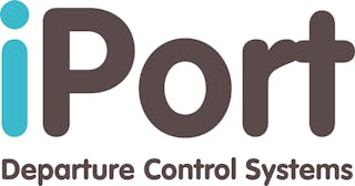 I Port Logo 5042096020mm Cmyk Page 0001