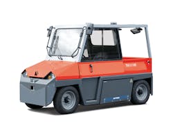 Image1615965716 64669636c99b3 Image1615965716 64669636c99b3