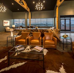 Img 7 646bb38f1d8b4 Img 7 646bb38f1d8b4