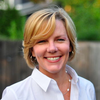 Highly Respected Aviation Advocacy Professional Karen Kuhlman Joins