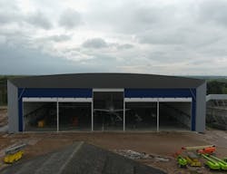 Max 0064 646e24bf02703 Max 0064 646e24bf02703