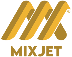 Mixjet New Logo 646b68fc323e5 Mixjet New Logo 646b68fc323e5