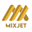 Mixjet New Logo 646b68fc323e5