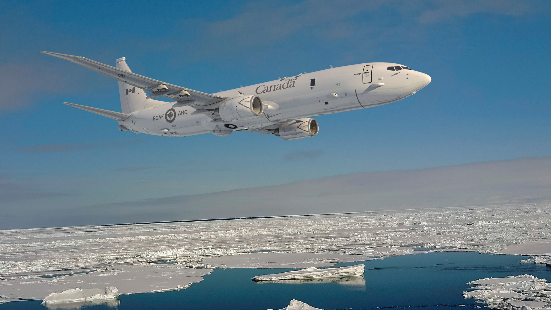 Selection of the Boeing P-8 Poseidon for Canada&rsquo;s Multi-Mission Aircraft (CMMA) requirement would generate annual benefits of nearly 3,000 jobs and $358 million in economic output to Canada, according to an independent study by economists at Ottawa-based Doyletech Corporation.