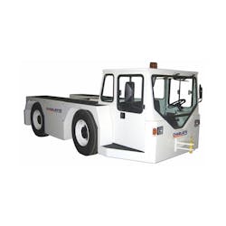 Pushback 64669d0de8603 Pushback 64669d0de8603