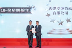 Qf Gold Star Employer Award Ceremony Edited 2