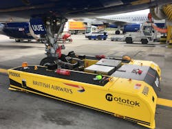 Spacer 8600 Airbus A320 Heathrow Detail 13 5c6b05585da2f 6466ab6df0e61 Spacer 8600 Airbus A320 Heathrow Detail 13 5c6b05585da2f 6466ab6df0e61