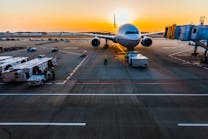 By adapting their offering and adopting new technologies, ground handling agents can future proof their business models, better support airlines and enhance their sustainability credentials.