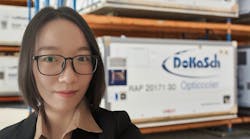 0123 Do Ka Sch Ts Emily Tang 0123 Do Ka Sch Ts Emily Tang