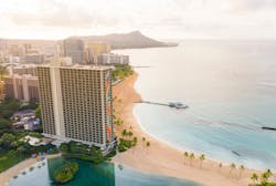 096f48ab 9664 3556 3c5e 735eecc89140 64832dc7354ad 096f48ab 9664 3556 3c5e 735eecc89140 64832dc7354ad