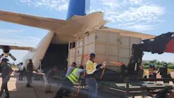 5 6491a677c0e7f 5 6491a677c0e7f