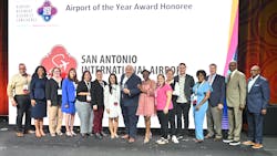 Amac Airport Of The Year Award 64890f2ec2909 Amac Airport Of The Year Award 64890f2ec2909