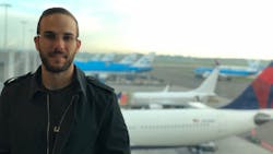 Alexsander Garcia Alexsander Garcia