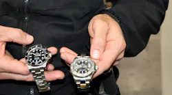 Fake Rolex 02