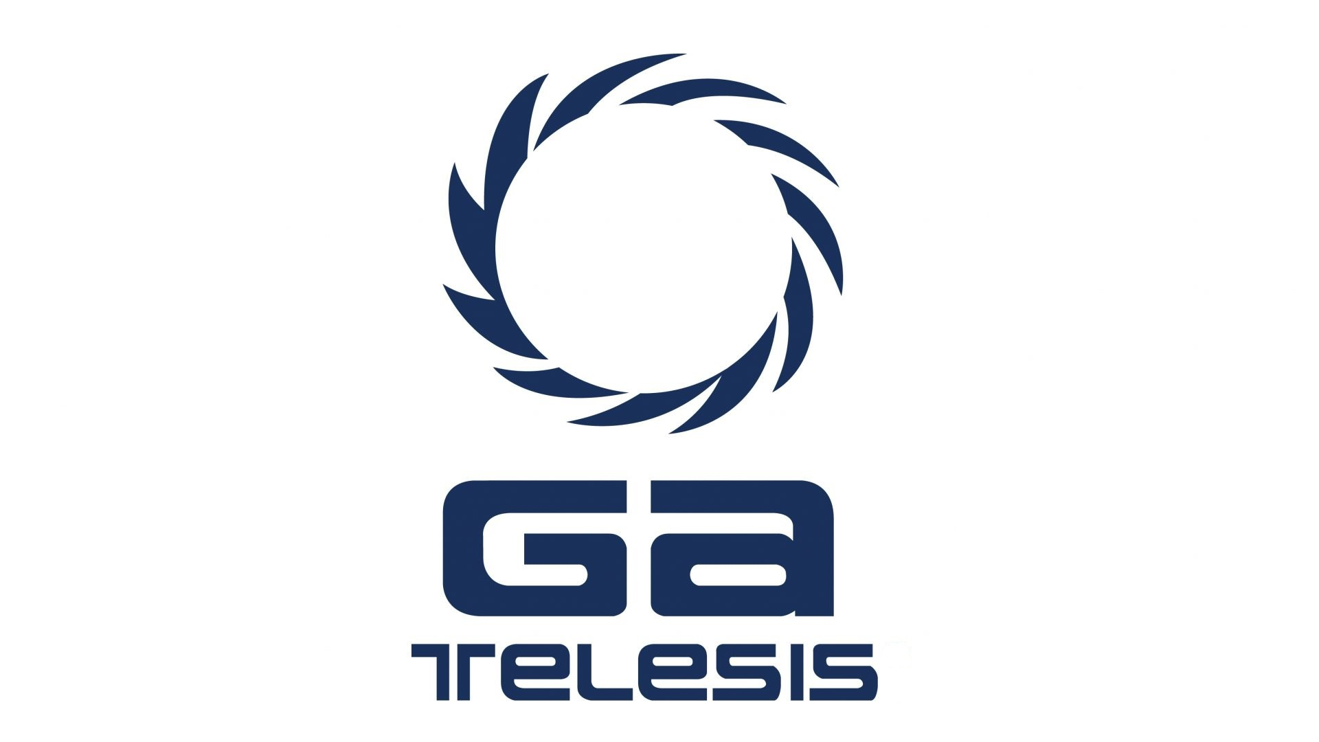 Ga Telesis Llc Logo
