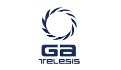 Ga Telesis Llc Logo