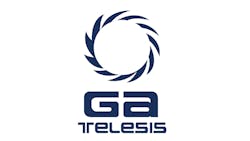 Ga Telesis Llc Logo 6481d8dfb529a Ga Telesis Llc Logo 6481d8dfb529a