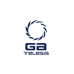 Ga Telesis Llc Logo