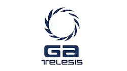 Ga Telesis Llc Logo