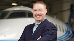 Caleb Gibson Caleb Gibson