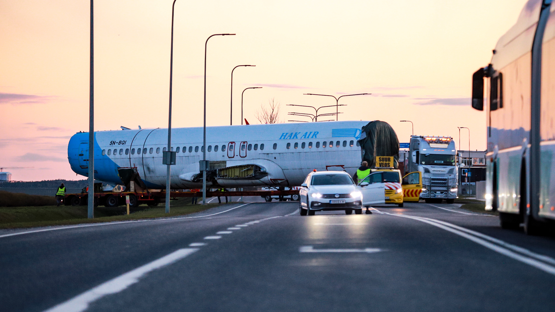 Magnetic Mro Teardown 1 Photo By Laura Pedjak 648337ab4dd8a