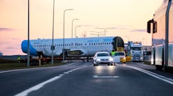 Magnetic Mro Teardown 1 Photo By Laura Pedjak Magnetic Mro Teardown 1 Photo By Laura Pedjak