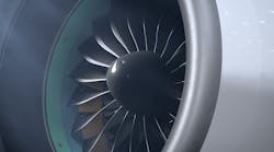 Pw Gtf Engine 3840 X 2160 Pw Gtf Engine 3840 X 2160