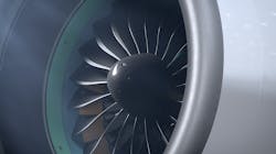 Pw Gtf Engine 3840 X 2160 649459280013a Pw Gtf Engine 3840 X 2160 649459280013a