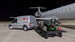 Photo 1 To Accompany Ams Expands To Columbia Missouri Regional Airport 6491f832c77dc Photo 1 To Accompany Ams Expands To Columbia Missouri Regional Airport 6491f832c77dc