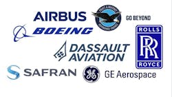 Screenshot 2023 06 15 092509 648b1fa68e97a Screenshot 2023 06 15 092509 648b1fa68e97a