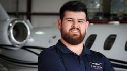 Jonathan Edmonds Jonathan Edmonds