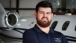 Jonathan Edmonds Jonathan Edmonds