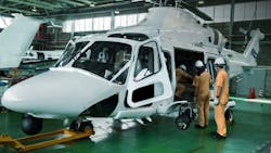 Mku Aorcraft 6489da34582c9