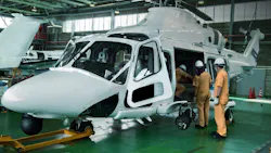 Mku Aorcraft 6489da34582c9 Mku Aorcraft 6489da34582c9
