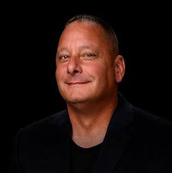 Mark DiLullo Mark DiLullo