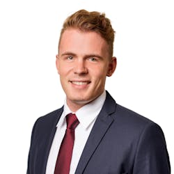 Felix Deutscher Felix Deutscher