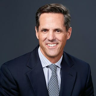 Dan Edwards