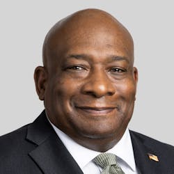 Charles Hooper Charles Hooper