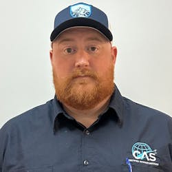 Jonathon Parnell Jonathon Parnell