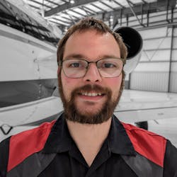 Eric Van Oeveren Eric Van Oeveren