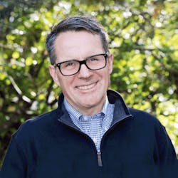 Norman Happ Norman Happ