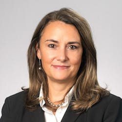 Kim Kinsley Kim Kinsley