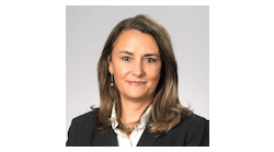 Kim Kinsley Kim Kinsley