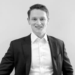 Iag 6491f2d332c31 Iag 6491f2d332c31