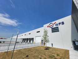 20230601 102805 647de5282072b 20230601 102805 647de5282072b