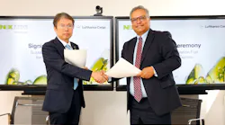 2023 06 20 Signing Ceremony Ne 2 Credit Lufthansa Cargo
