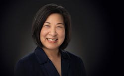 Karen Goon Karen Goon