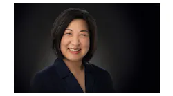 Karen Goon