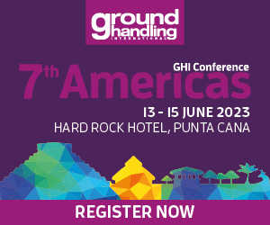 300x250 Ghi Americas 2023 Register Now