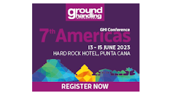 300x250 Ghi Americas 2023 Register Now